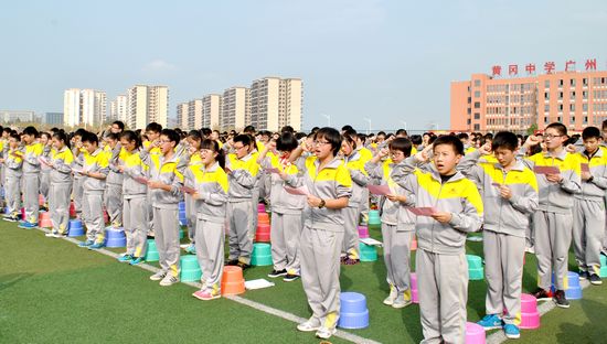 香港正宗六宝典下载