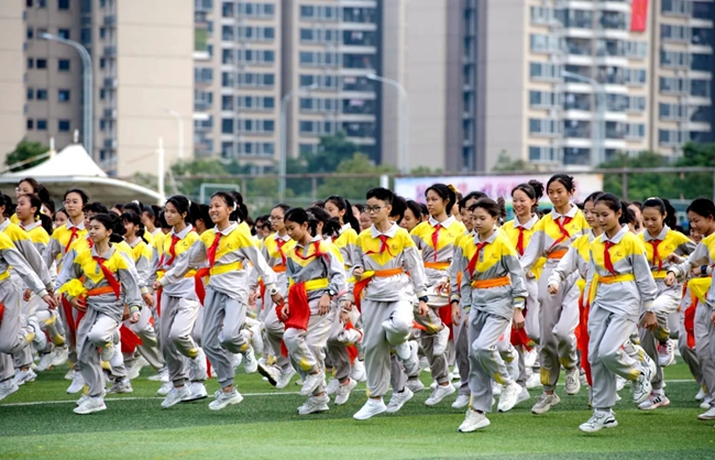 香港正宗六宝典下载