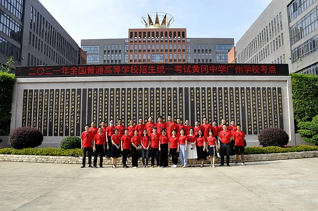 香港正宗六宝典下载