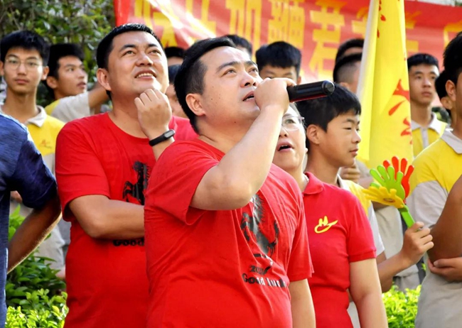 香港正宗六宝典下载