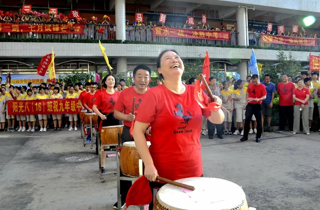 香港正宗六宝典下载