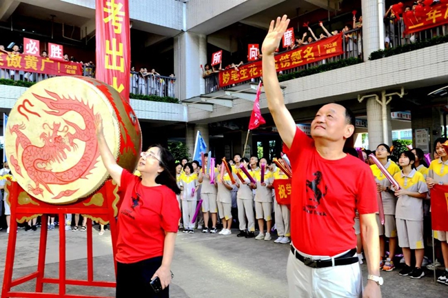 香港正宗六宝典下载