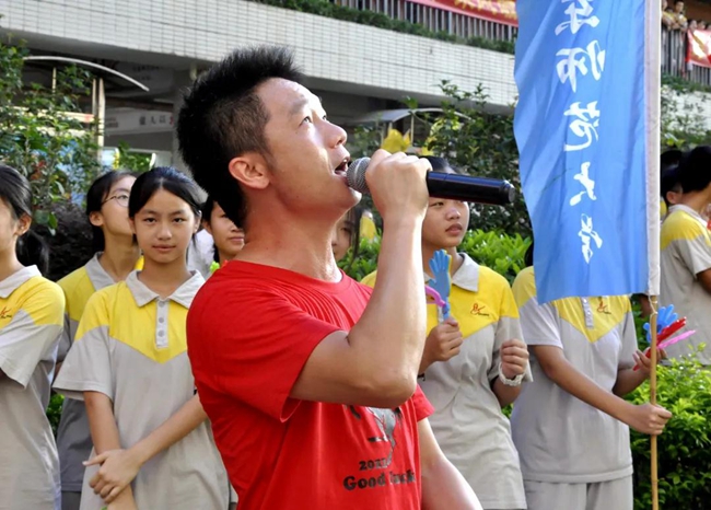 香港正宗六宝典下载