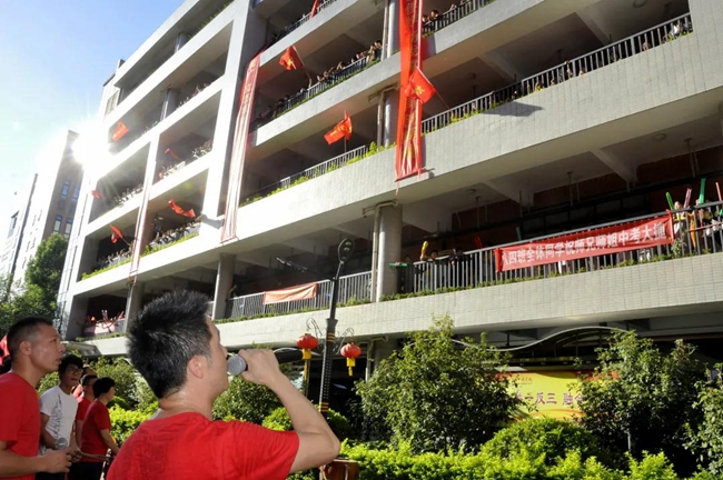 香港正宗六宝典下载