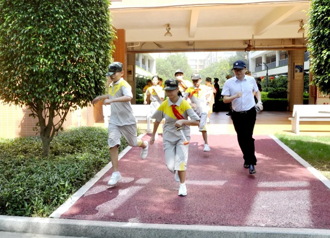 香港正宗六宝典下载