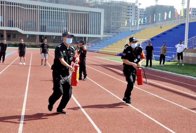 香港正宗六宝典下载