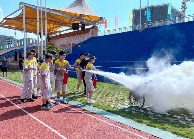 香港正宗六宝典下载