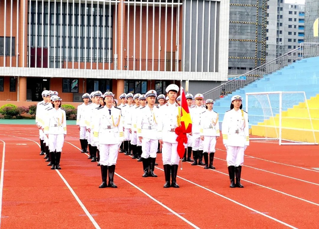 香港正宗六宝典下载