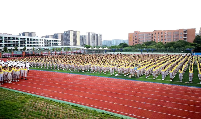 香港正宗六宝典下载