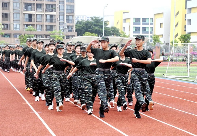 香港正宗六宝典下载