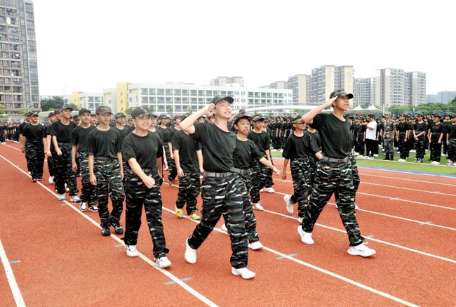 香港正宗六宝典下载