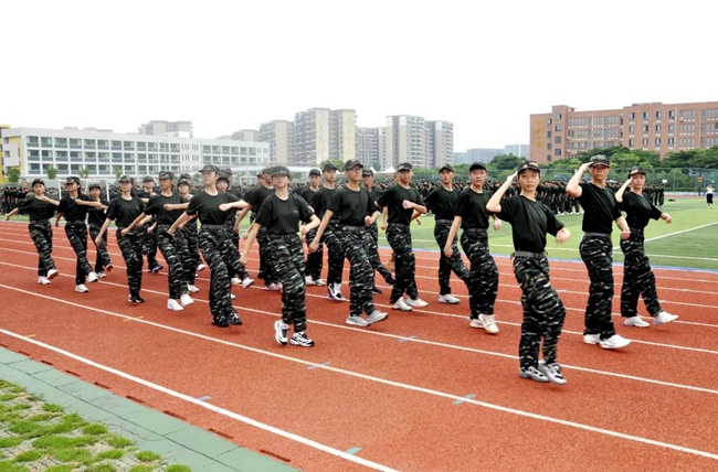 香港正宗六宝典下载