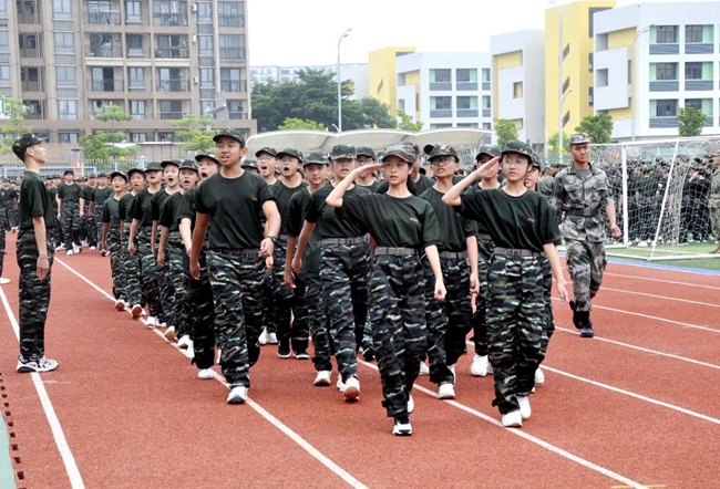 香港正宗六宝典下载