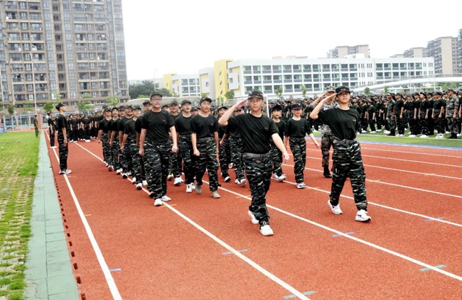 香港正宗六宝典下载