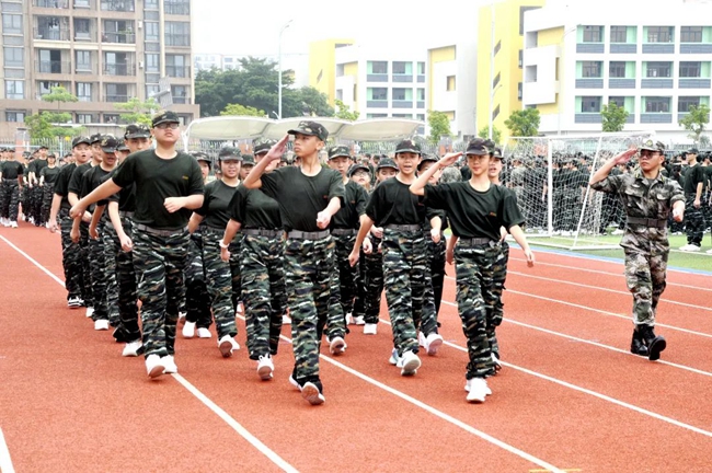 香港正宗六宝典下载