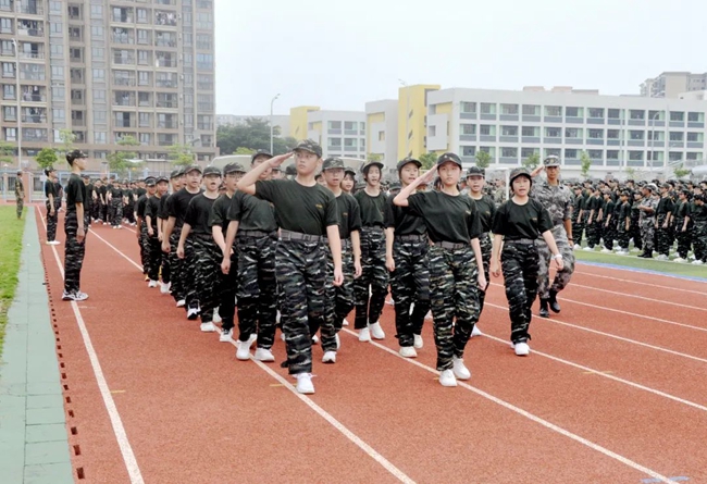 香港正宗六宝典下载