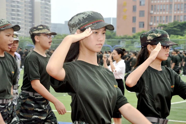 香港正宗六宝典下载