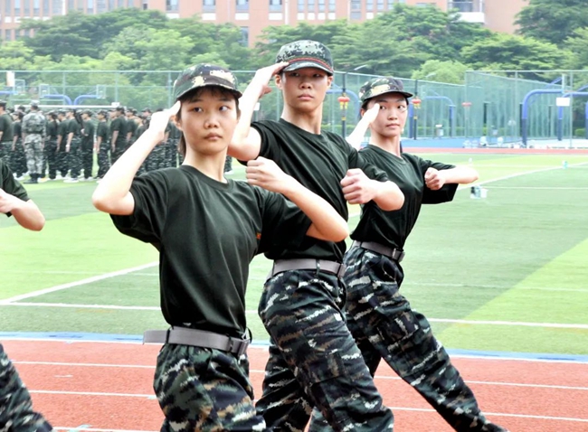 香港正宗六宝典下载