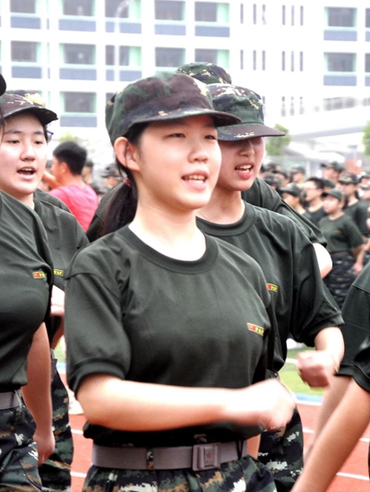 香港正宗六宝典下载