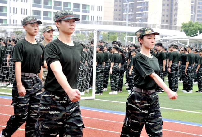 香港正宗六宝典下载