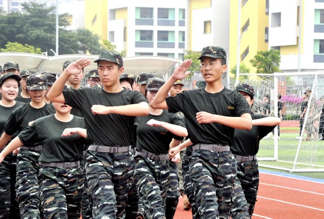 香港正宗六宝典下载