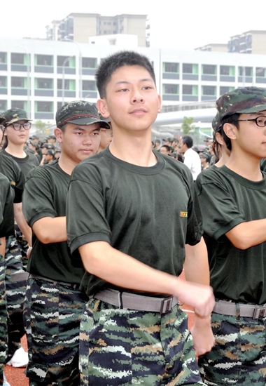 香港正宗六宝典下载