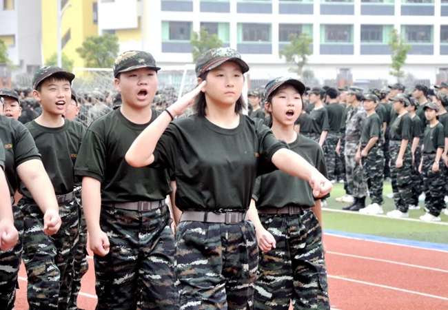 香港正宗六宝典下载