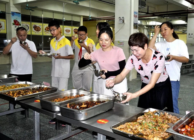 香港正宗六宝典下载