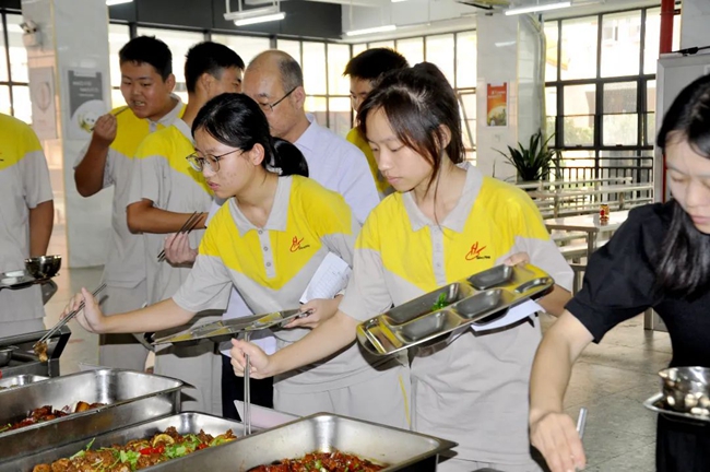 香港正宗六宝典下载