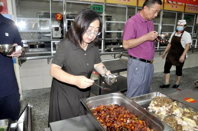 香港正宗六宝典下载