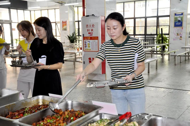 香港正宗六宝典下载