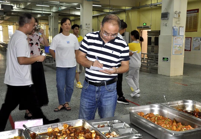 香港正宗六宝典下载