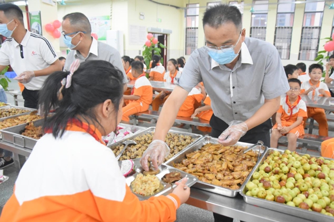 香港正宗六宝典下载