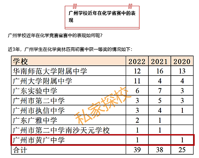 香港正宗六宝典下载