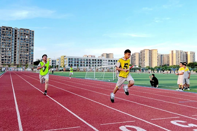 香港正宗六宝典下载