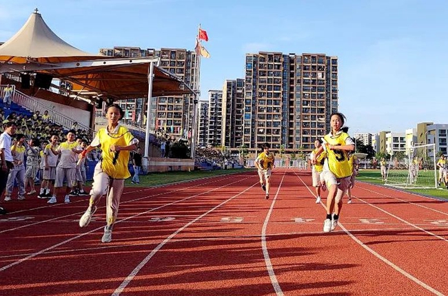 香港正宗六宝典下载