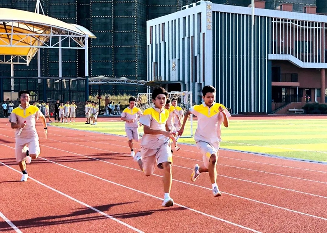 香港正宗六宝典下载