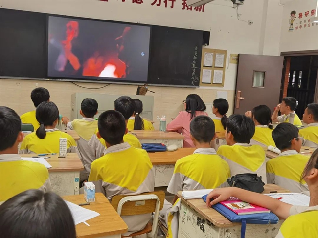 香港正宗六宝典下载