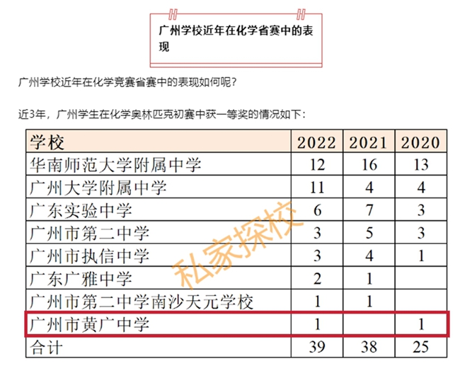 香港正宗六宝典下载