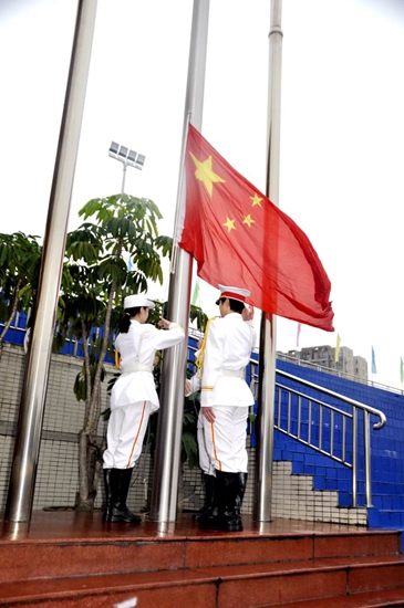 香港正宗六宝典下载