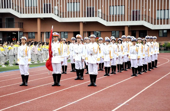 香港正宗六宝典下载