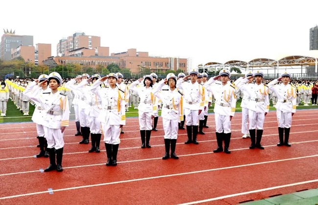 香港正宗六宝典下载