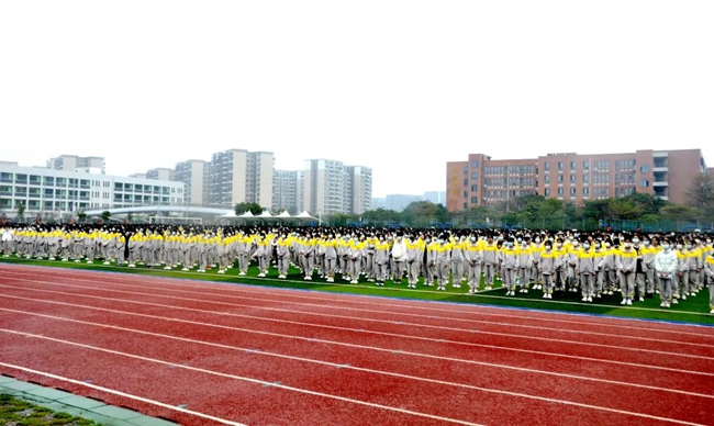 香港正宗六宝典下载