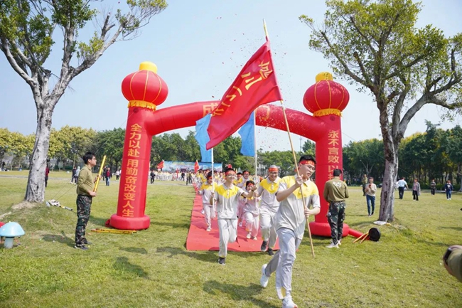 香港正宗六宝典下载