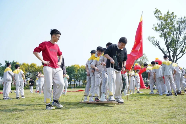 香港正宗六宝典下载