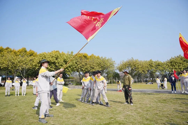 香港正宗六宝典下载