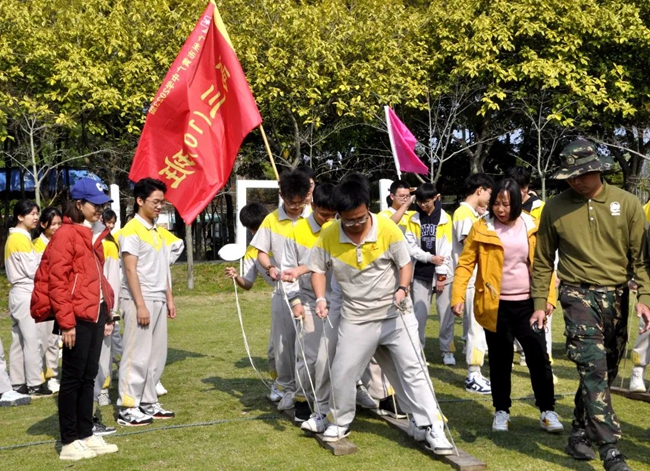 香港正宗六宝典下载